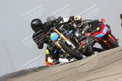 media/Oct-09-2023-Lets Ride (Mon) [[4538afbd49]]/C Group/1140am (Grapevine)/